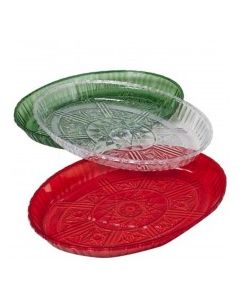 REGENT SERVING TRAY 13.1x9.65x1.3