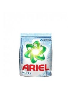 ARIEL POWDER DETERGENT DOWNY 800g