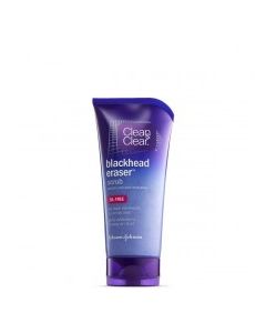CLEAN & CLEAR BLACKHEAD ERASER 141g