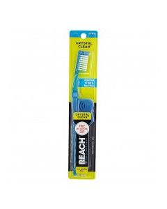 REACH CRYSTAL CLEAN FIRM 1ct