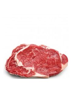 BEEF STEAK BROAD vwt Approx. 0.3 Kg cut

