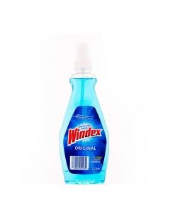 WINDEX ORIGINAL 12oz