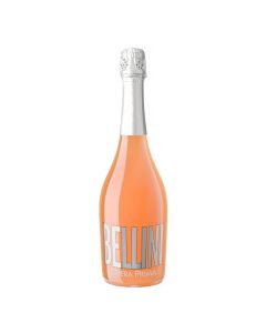 OPERA PRIMA BELLINI 750ml