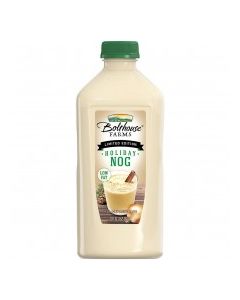 BOLTHOUSE HOLIDAY NOG 52oz