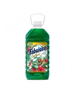 FABULOSO CHRISTMAS 210oz