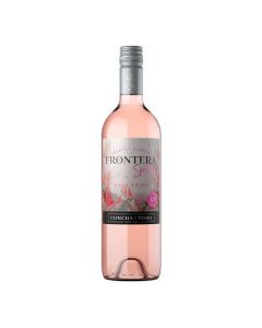 FRONTERA SPRITZER ROSE 750ml