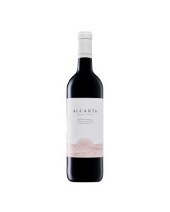 ALCANTA MONASTRELL CABERNET 750ml