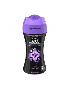 DOWNY UNSTOPABLES LUSH 5oz