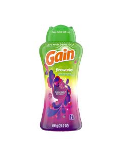 GAIN FIREWORKS MOONLIGHT BREEZE 24oz