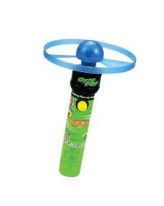 KIDSMANIA GYRO POP 11g