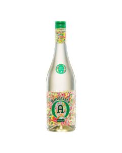 AMATISTA MOSCATO BLANCO 750ml