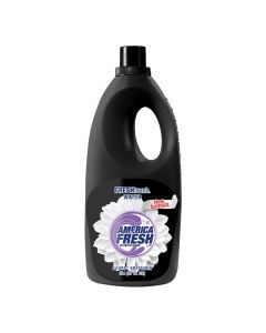 AMERICA FRESH FAB SOFT WINTER 2L