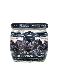 PRUNITA DATES 200g