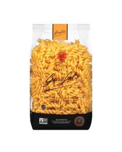 GAROFALO FUSILLI 16oz