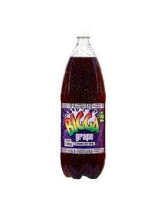 BIGGA GRAPE 2L