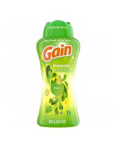 GAIN FIREWORKS ORIGINAL 24oz