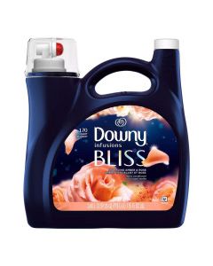 DOWNY INFUSION BLISS 115oz
