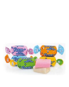 LA GLORIA NAM NAM CHEWY 100g