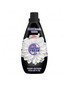 AMERICA FRESH FAB SOFT WINTER 800ml