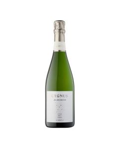 CYGNUS ALBIREO CAVA BRUT 750ml