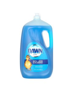 DAWN ULTRA ORIGINAL 90oz