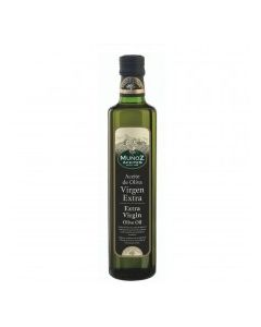 MUNOZ EV OLIVE OIL 500ml