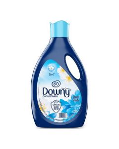 DOWNY BRISA FRESCA 2.8L