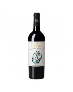 PRISMA MONASTRELL ORGANICO 750ml