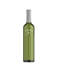 LAUDUM CHARDONNAY 2022 750ml