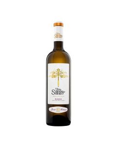 SANZO VERDEJO RUEDA 750ml