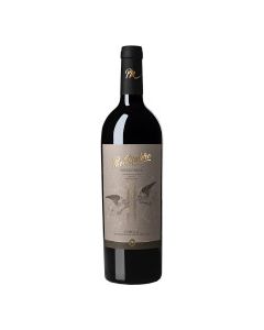 PACO MULERO MONASTRELL 750ml