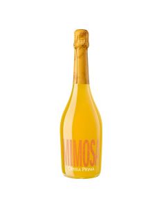 OPERA PRIMA MIMOSA 750ml