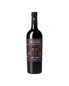 PRISMA GARNACHA ALMANSA 750ml