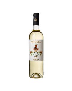 PRISMA VERDEJO RUEDA 750ml