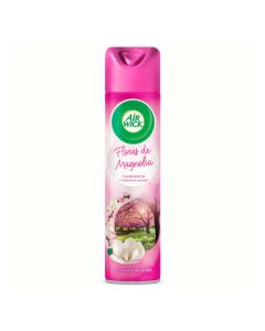 AIR WICK AERO MAGNOLIA 10oz
