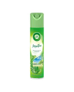 AIR WICK AERO MINT 10oz