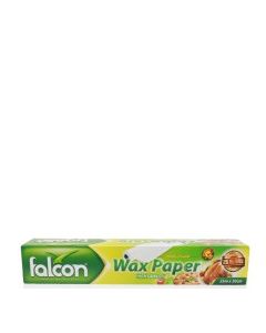 FALCON WAX PAPER 30cm
