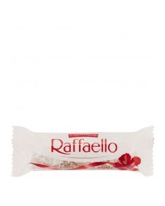 RAFFAELLO CHOC ALMOND COCONUT 30g