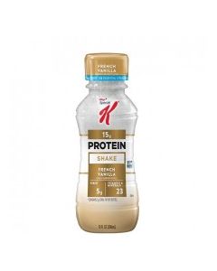 SPECIAL K PROT SHAKE FRENCH VAN 10oz