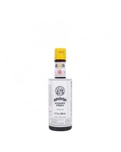 ANGOSTURA BITTERS 200ml