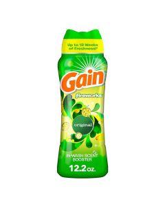GAIN FIREWORKS ORIGINAL 12.2oz