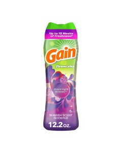 GAIN FIREWORKS MOONLIGHT BREEZE 12.2oz