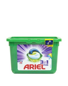 ARIEL PODS 3in1 16s