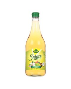 KUHNE VINEGAR SALATA 25.3oz