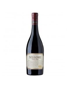 MEIOMI PINOT NOIR VINTAGE 750ml