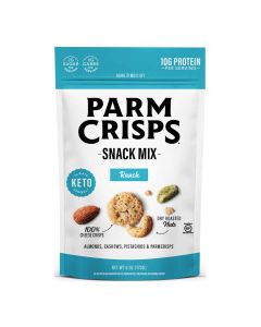 PARM CRISPS RANCH MIX 4oz