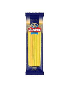 REGINA PASTA SPAGHETTI 400g