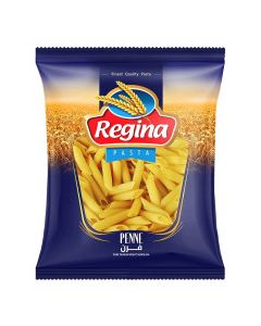 REGINA PASTA PENNE 400g