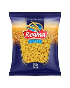 REGINA PASTA SHELLS 400g