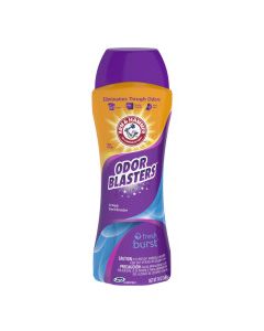 ARM & HMR ODOR BLASTER FRESH BURST 24oz